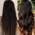 Lanza Keratin Healing Oil Shine Spray