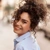 Lanza Healing Curls Curl Therapy Leave-In Conditioner