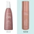 Lanza Healing Curls Curl Therapy Leave-In Conditioner 5.4oz