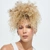 Lanza Healing Curls Curl Boost Hair Styling Spray