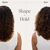 Lanza Healing Curls Curl Flex Hair Styling Gel