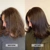 Lanza Keratin Healing Oil Rapid Bond Reconstructor