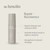 Lanza Keratin Healing Oil Rapid Bond Reconstructor