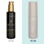 Lanza Keratin Healing Oil Rapid Bond Reconstructor 3.4oz