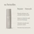 Lanza Keratin Healing Oil Bond Smoothing Styler