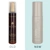 Lanza Keratin Healing Oil Bond Smoothing Styler 4.7oz