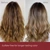 Lanza Healing ColorCare Color-Preserving Shampoo