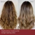 Lanza Healing ColorCare Conditioner