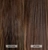 Lanza Healing Moisture Conditioner