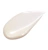 Lanza Healing Moisture Conditioner