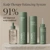 Lanza Scalp Therapy Balancing Collection