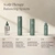 Lanza Scalp Therapy Balancing Collection