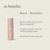 Lanza Healing Volume Thickening Treatment Spray