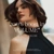 Lanza Healing Volume Thickening Treatment Spray