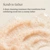 Lanza Scalp Therapy Balancing Scrub