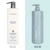 Lanza Healing Moisture Shampoo 32oz