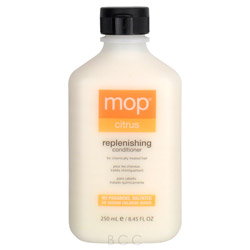 mop conditioner