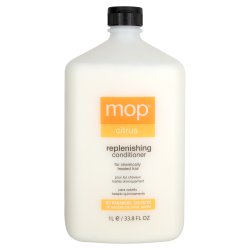 MOP C-System Hydrating Conditioner 33.8 oz (6-69316-22696-4 669316226964) photo