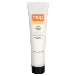 MOP Citrus C-Curl Defining Cream