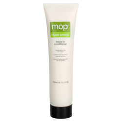 MOP Mixed Greens Leave-In Conditioner 5.1 oz (6-69316-22719-0 669316227190) photo