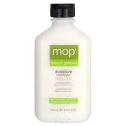 MOP Mixed Greens Moisture Conditioner 8.45 oz (6-69316-22718-3 669316227183) photo