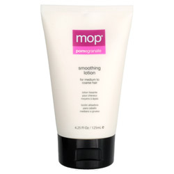 MOP Pomegranate Smoothing Lotion 4.25 oz (6-69316-22750-3 669316227503) photo