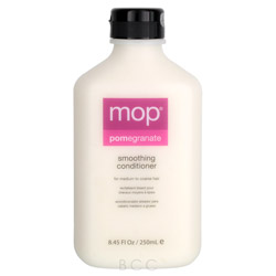 MOP Pomegranate Smoothing Conditioner 33.8 oz (6-69316-22745-9 669316227459) photo