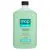 MOP Basil Mint Revitalizing Shampoo 33.8oz
