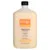 MOP Citrus Replenishing Shampoo 33.8oz