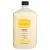 MOP Lemongrass Volume Shampoo 33.8oz