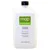MOP Mixed Greens Moisture Shampoo 33.8oz