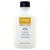MOP Pear Gentle Shampoo 8.45oz
