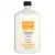 MOP Citrus  Replenishing Conditioner 33.8oz