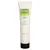 MOP Mixed Greens Leave-In Conditioner 5.1oz