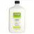 MOP Mixed Greens Moisture Conditioner 33.8oz
