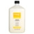 MOP Lemongrass Volume Conditioner 33.8oz