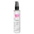 MOP Pomegranate Nourishing Oil 1.7oz