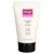MOP Pomegranate Smoothing Lotion 4.25oz