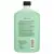 MOP Basil Mint Revitalizing Shampoo 33.8oz