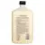 MOP Lemongrass Volume Shampoo 33.8oz