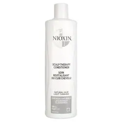 Nioxin Pro Clinical System 1 Scalp Therapy Conditioner