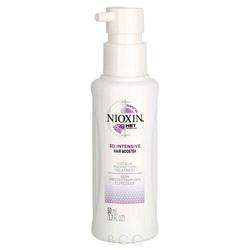 NIOXIN 81629338