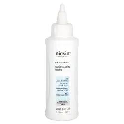 Nioxin Pro Clinical Scalp Recovery Scalp Soothing Serum For Anti-Dandruff
