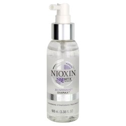 NIOXIN 3D Intensive Diamax - Thickening Xtrafusion Treatment 3.38 oz (81629346 070018012869) photo