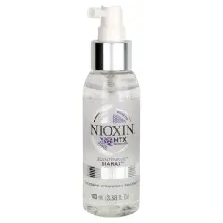 Nioxin Pro Clinical 3D Intensive Diamax - Thickening Xtrafusion Treatment