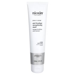 NIOXIN 3D Intensive Deep Protect Density Mask 5.07 oz (81629340 070018006752) photo