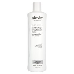 NIOXIN 3D Intensive Deep Protect Density Mask 16.9 oz (81629341 070018006769) photo
