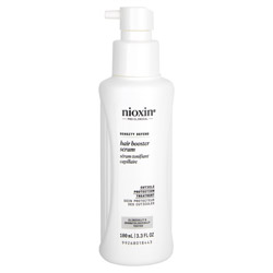 NIOXIN 81629339