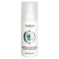 NIOXIN 3D Styling Therm Activ Protector 5.07 oz (81597000 070018071774) photo