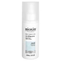 NIOXIN 3D Styling Thickening Spray 5.1 oz (99240107459 070018071750) photo